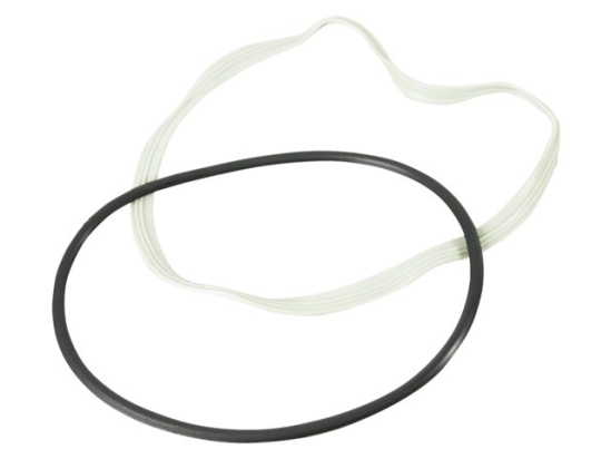 AK4010 Servicekit Henderson Tcl4 + 2