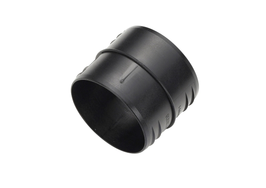 DOUBLE CONNECTOR D60