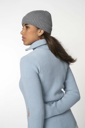 Doutzen | schipperstrui