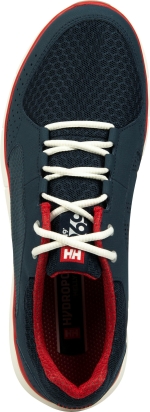 AHIGA V4 HYDROPOWER 11.5