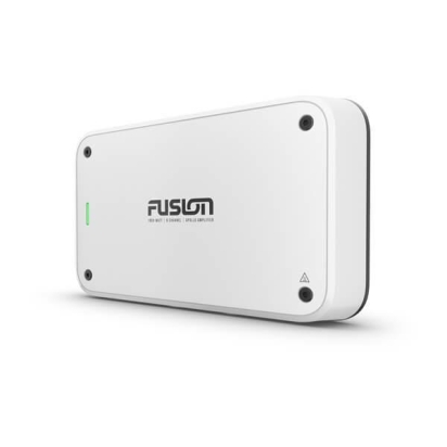 Fusion® Apollo™ watersportversterkers, 6-kanaals watersportversterker (150 watt RMS per kanaal)