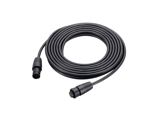N.L.A. Extention cable for IC-M503 wi