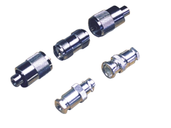 INDEX CONNECTOR PL259 10MM