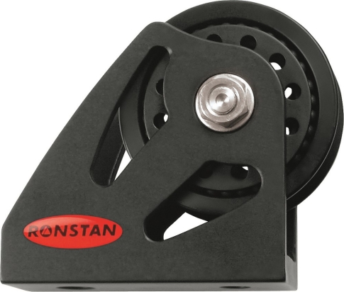 RF68171 Ronstan 60mm, keerblok