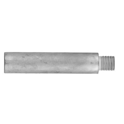 Zinc General Motors pencil anode zinc only  Ø 19 L.85