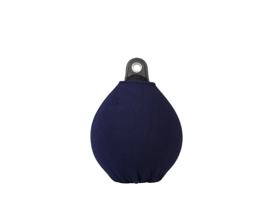 MARKEERBOEI COVER 55 NAVY