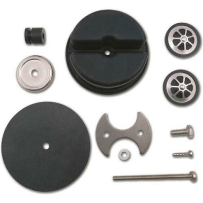 Reparatiekit t.b.v. bilgepomp 37202-2
