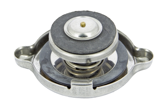 Vuldop M3/M4/4.55 0.5 bar