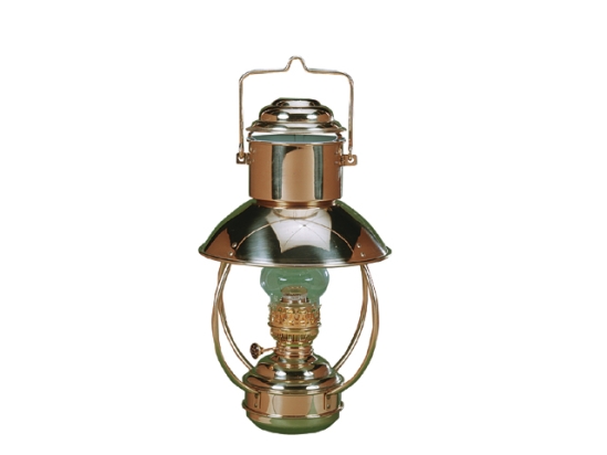 TRAWLERLAMP 8201/E