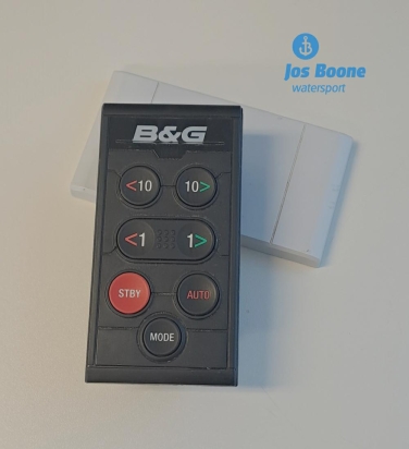 Triton² Autopilot Controller