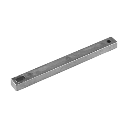 Zinc Yamaha  Bar 30-40 HP