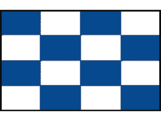 SEINVLAG N 30X36