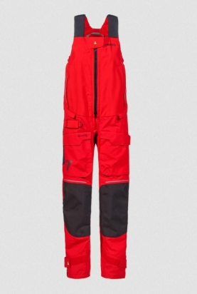 W MPX GTX PRO OFFSHORE TRS 2.0 990 BLACK