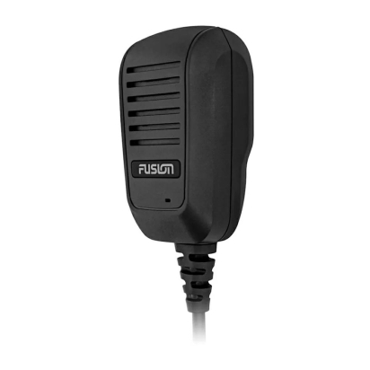 Fusion® handheldmicrofoon