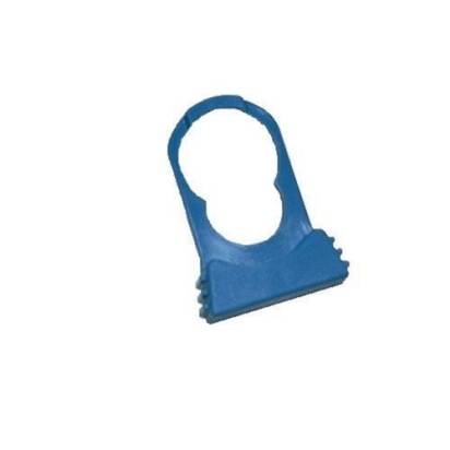 Slide clips (paar) tbv Max1.9/Max2.9/Max3.5