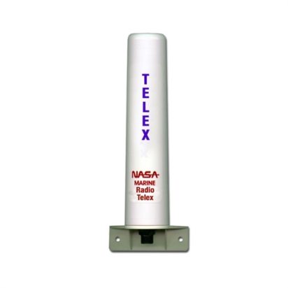 Nasa Antenne 147.3 kHz