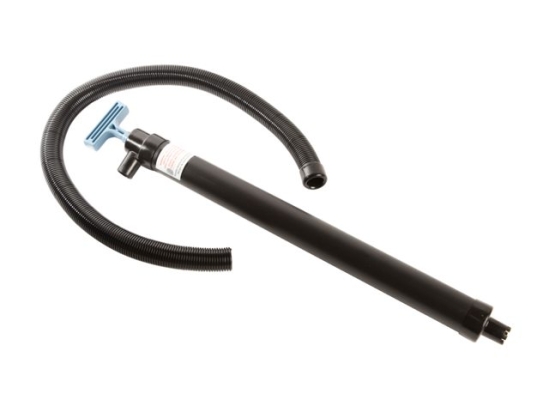 BP1955 Easy-bailer pomp 673mm