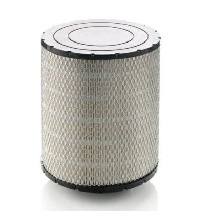 Luchtfilter DT(A)64/66