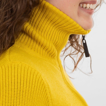 Doutzen | schipperstrui