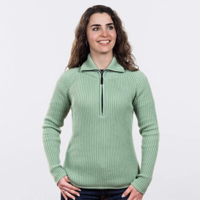 Skipper | Schipperstrui katoen Small