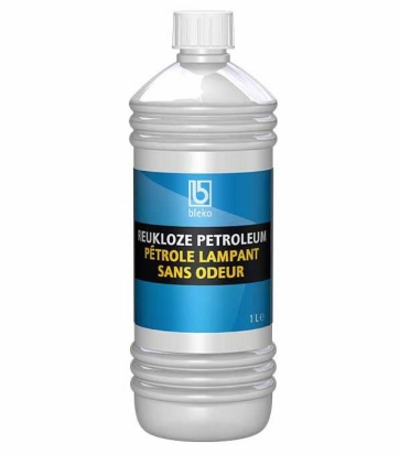 Bleko Petroleum 1 L