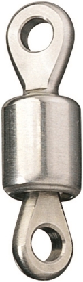 RF78 swivel