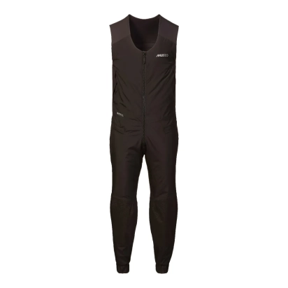 HPX GTX INFINIUM PL SALOPETTE BLACK