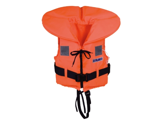 TALAMEX 100N CHILD 3