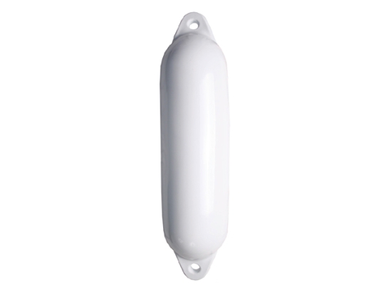 STOOTWIL ZILVER STAR 3 62X21CM