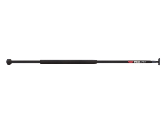 RF 3124 HELMSTOKVERL.