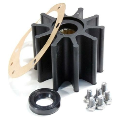 Jabsco reparatieset t.b.v. 50320 pomp