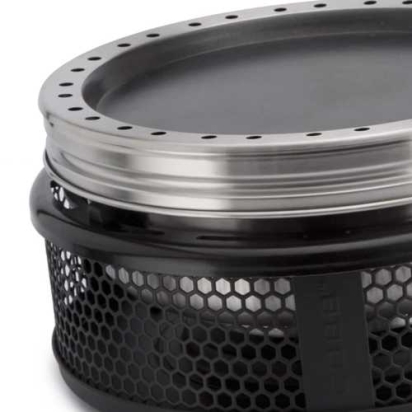 Cobb Compact verhoger