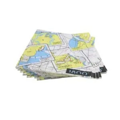 1800 - servetten - 20 stuks