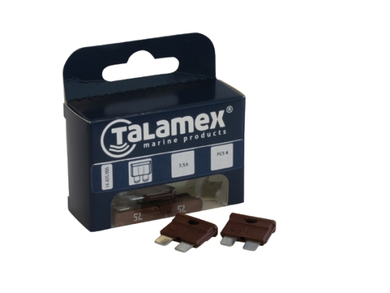 VLAKSTEEKZEKERING 15A (4)