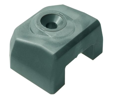 º29473030BK SZ3 IMPACT END STOP