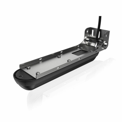Active Imaging 3-IN-1 Transducer w/ 1.8m (6ft) cable