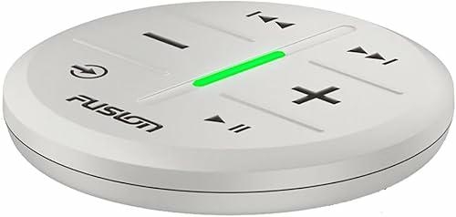 Fusion® ARX draadloze afstandsbediening, wit