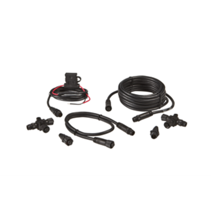 NMEA 2000® starter kit