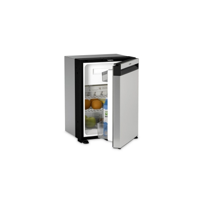 Koelkast CoolMatic NRX 35S