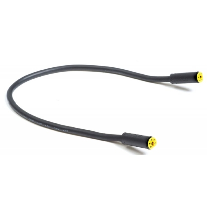 Snet Cab 2 m (6.6 ft)