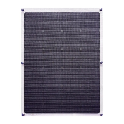 Carbon IQ 82W