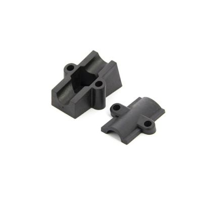 Montageset voor molen en molen/vaan 822
