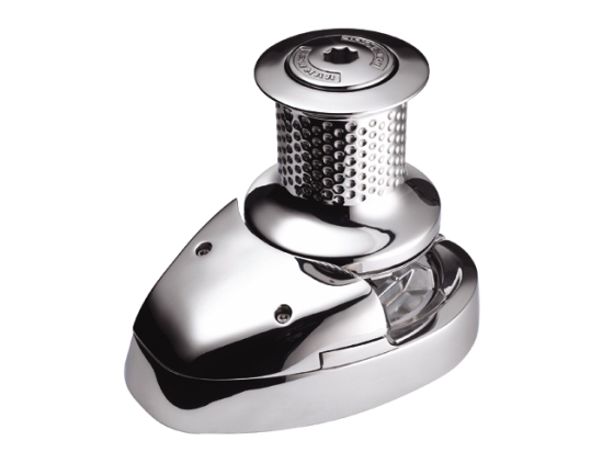 6672021198-138 V2 GD FF 12V 001 KIT