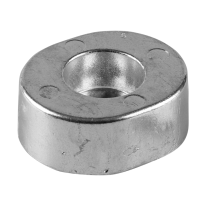 Zinc Kamewa Washer for  Jet FF 375S Classe V2000