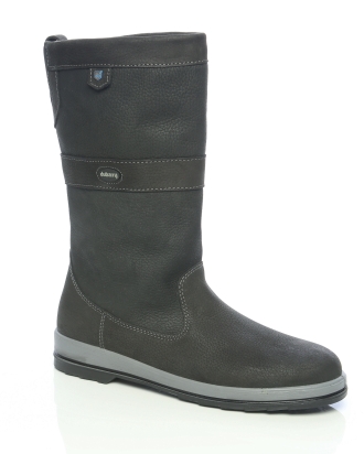 ULTIMA BLACK        01/11