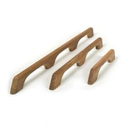 Handreling 84cm