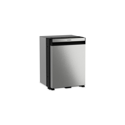 Koelkast CoolMatic NRX 35S