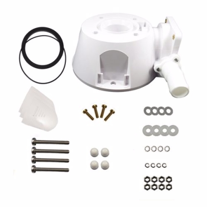 37004-1000 Jabsco Basis Kit (37010)