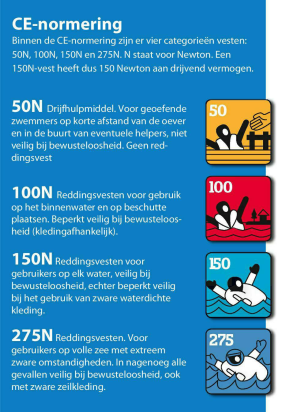 RACINGBELT 100N TODDLER PINK