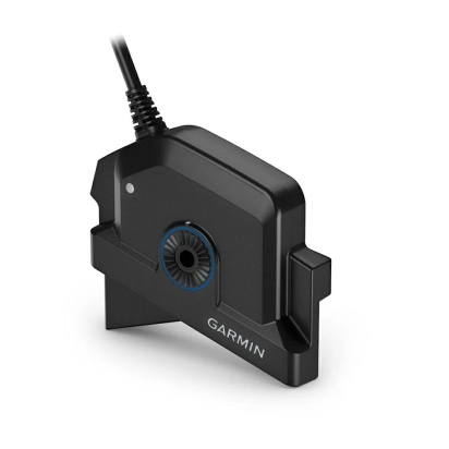 LiveScope™ 2 transducer